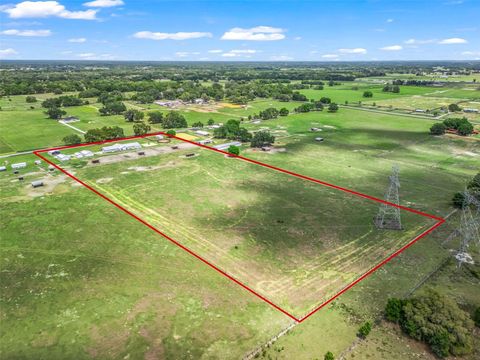 Tiny photo for 1285 NW 102nd Boulevard, Wildwood, FL 34785 (MLS # G5110869)