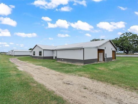 Tiny photo for 1285 NW 102nd Boulevard, Wildwood, FL 34785 (MLS # G5110869)