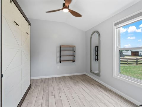 Tiny photo for 1285 NW 102nd Boulevard, Wildwood, FL 34785 (MLS # G5110869)