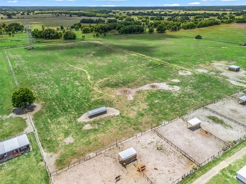 Tiny photo for 1285 NW 102nd Boulevard, Wildwood, FL 34785 (MLS # G5110869)