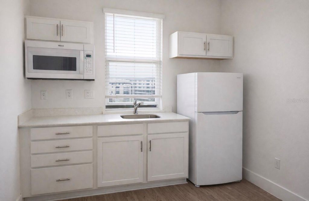 Photo of 13025 Michael Callin Alley, Orlando, FL 32828 (MLS # O6376729)