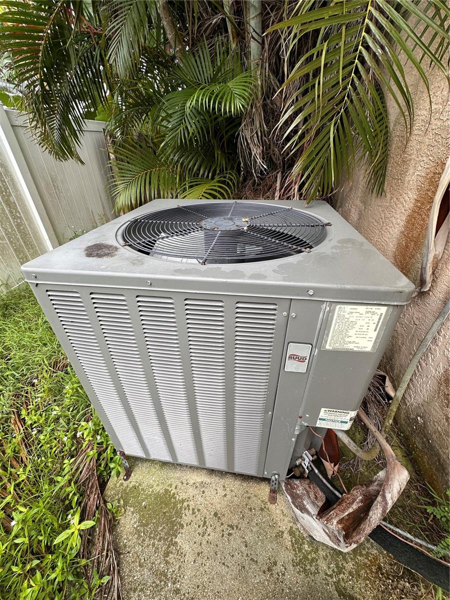16842 TOLEDO BLADE BOULEVARD, PORT CHARLOTTE, FL, 33954 3 16842 TOLEDO BLADE BOULEVARD