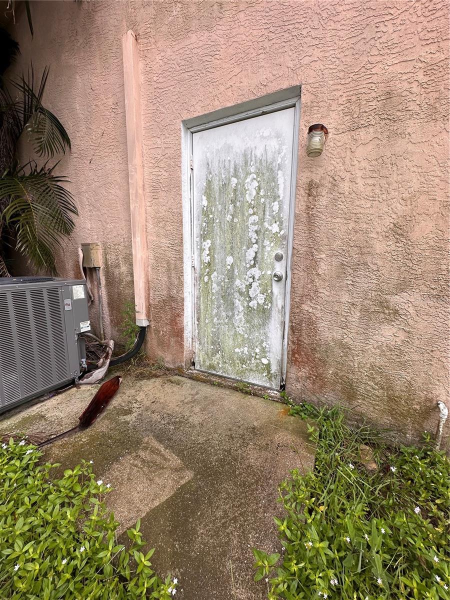 16842 TOLEDO BLADE BOULEVARD, PORT CHARLOTTE, FL, 33954 2 16842 TOLEDO BLADE BOULEVARD