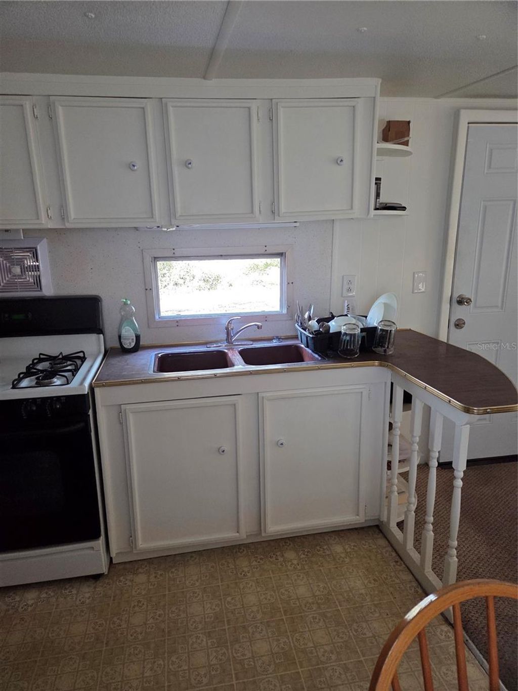 Photo of 12503 Avery Road, Thonotosassa, FL 33592 (MLS # TB8487144)