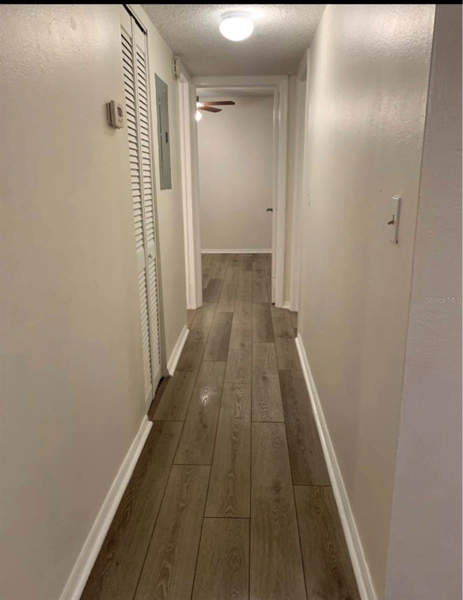 DESTINY SPGS CONDO - Residential