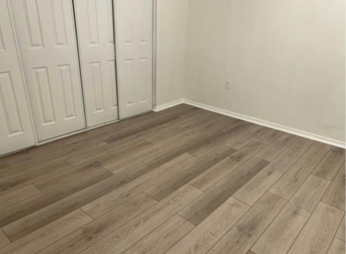 DESTINY SPGS CONDO - Residential