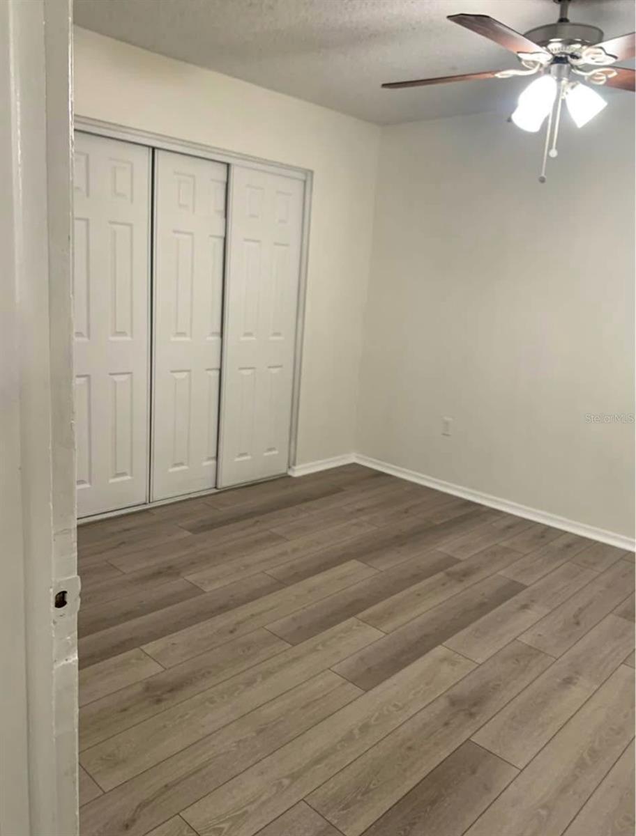 DESTINY SPGS CONDO - Residential