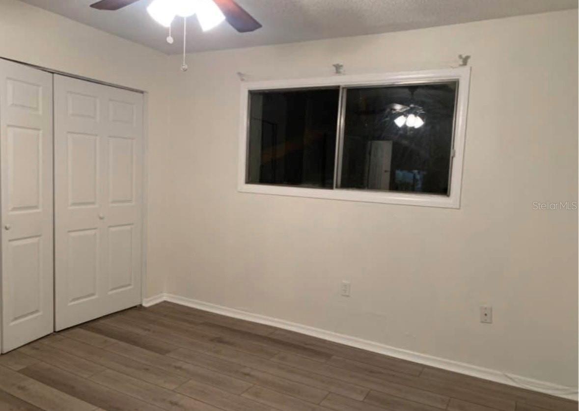 DESTINY SPGS CONDO - Residential