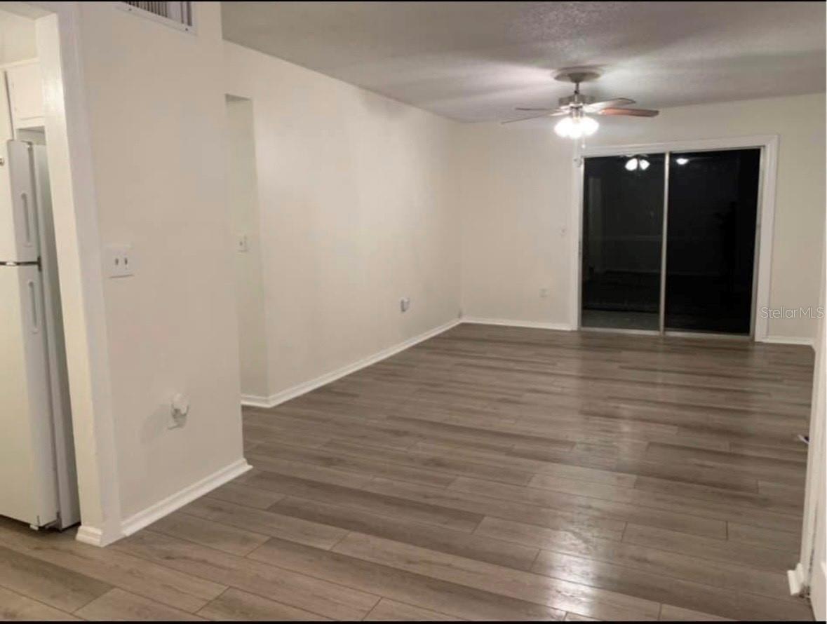 DESTINY SPGS CONDO - Residential