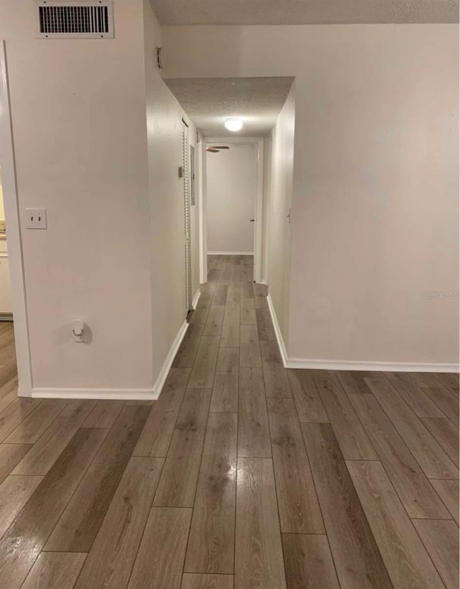 DESTINY SPGS CONDO - Residential