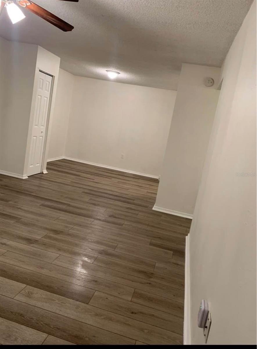 DESTINY SPGS CONDO - Residential