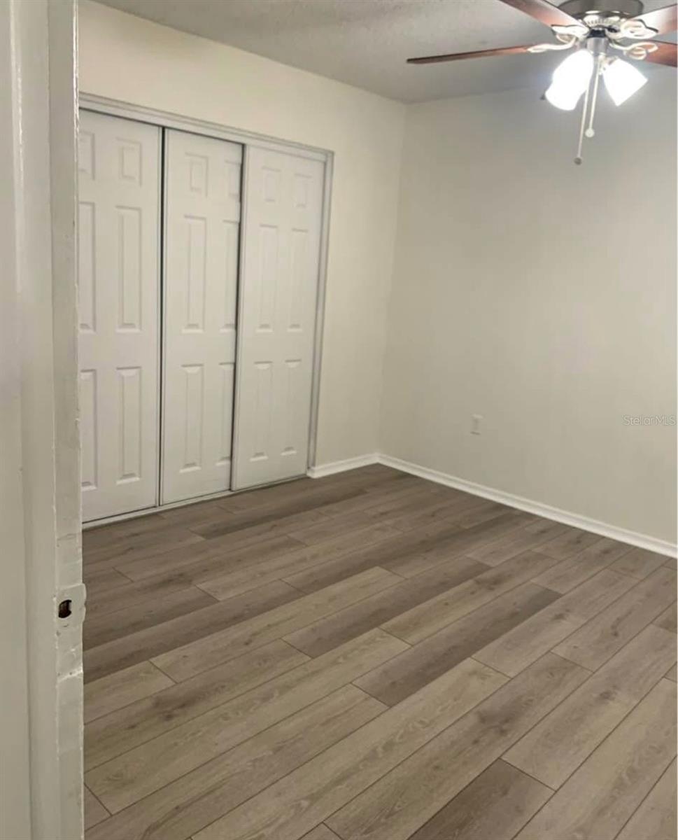 DESTINY SPGS CONDO - Residential