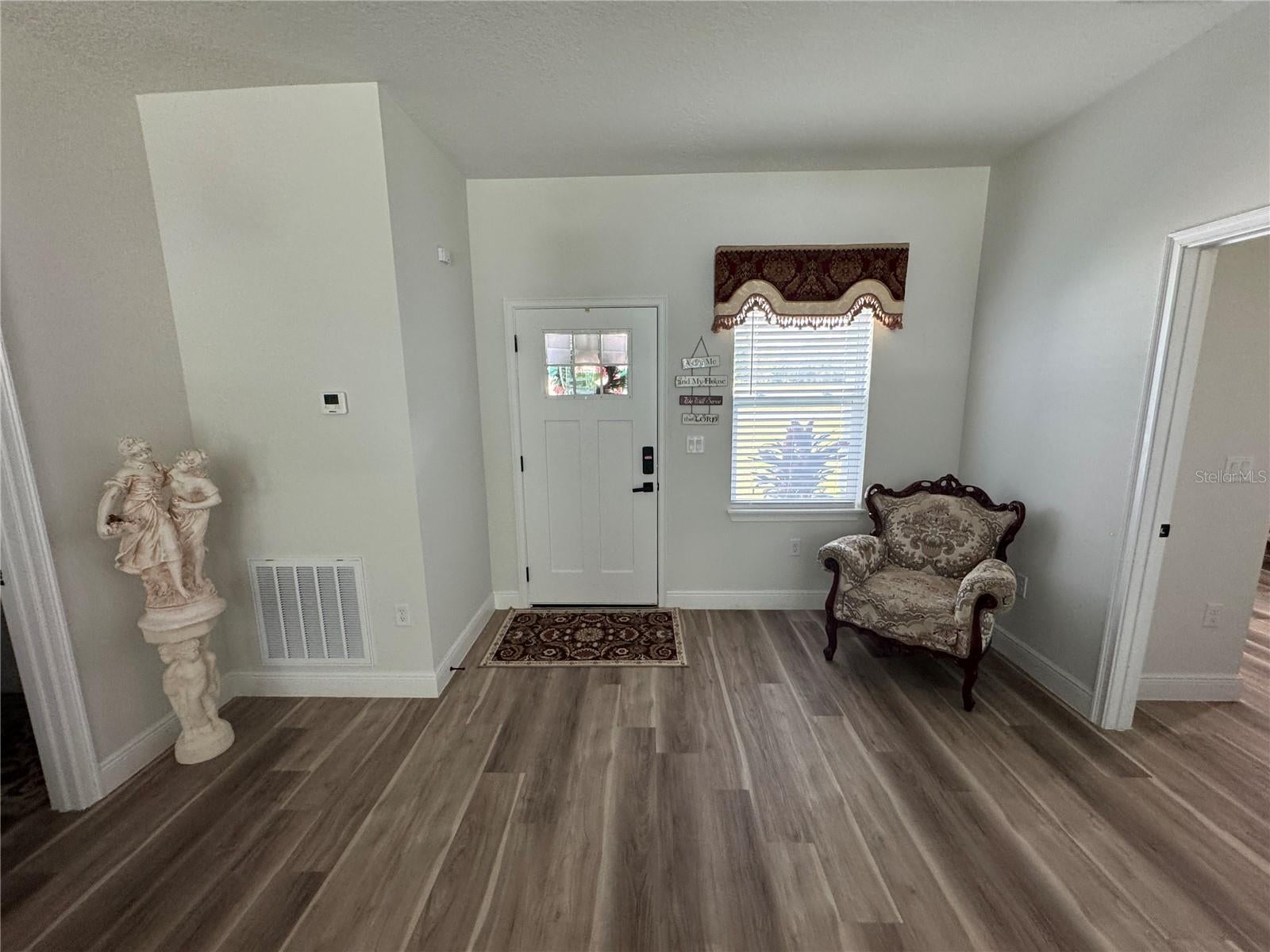 768 MARION OAKS MANOR