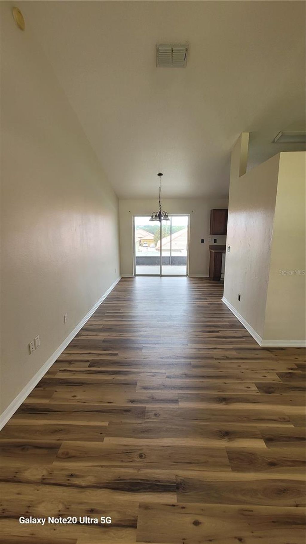Photo of 10229 Cayo Costa Court, Clermont, FL 34711 (MLS # TB8514794)