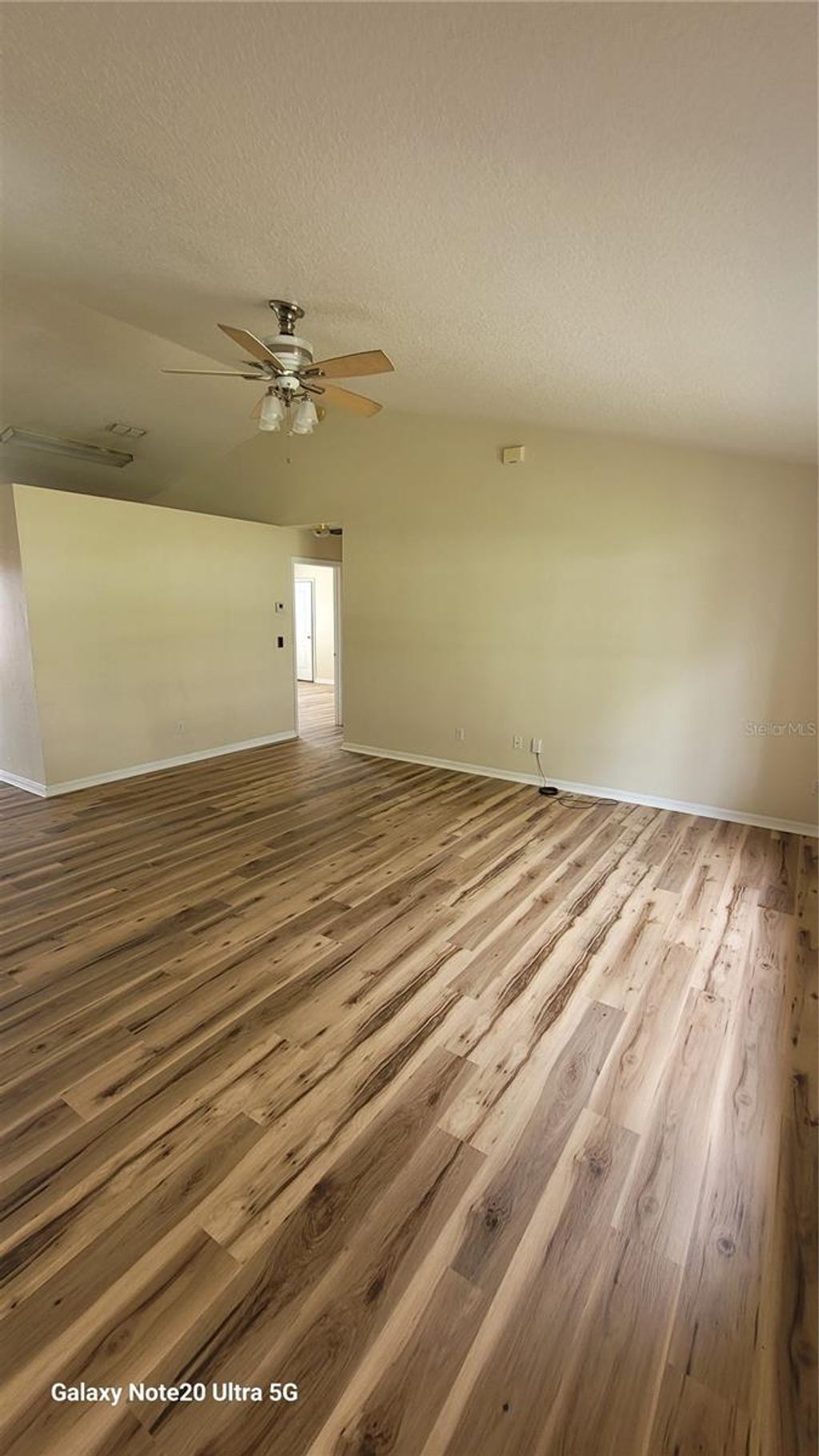 Photo of 10229 Cayo Costa Court, Clermont, FL 34711 (MLS # TB8514794)