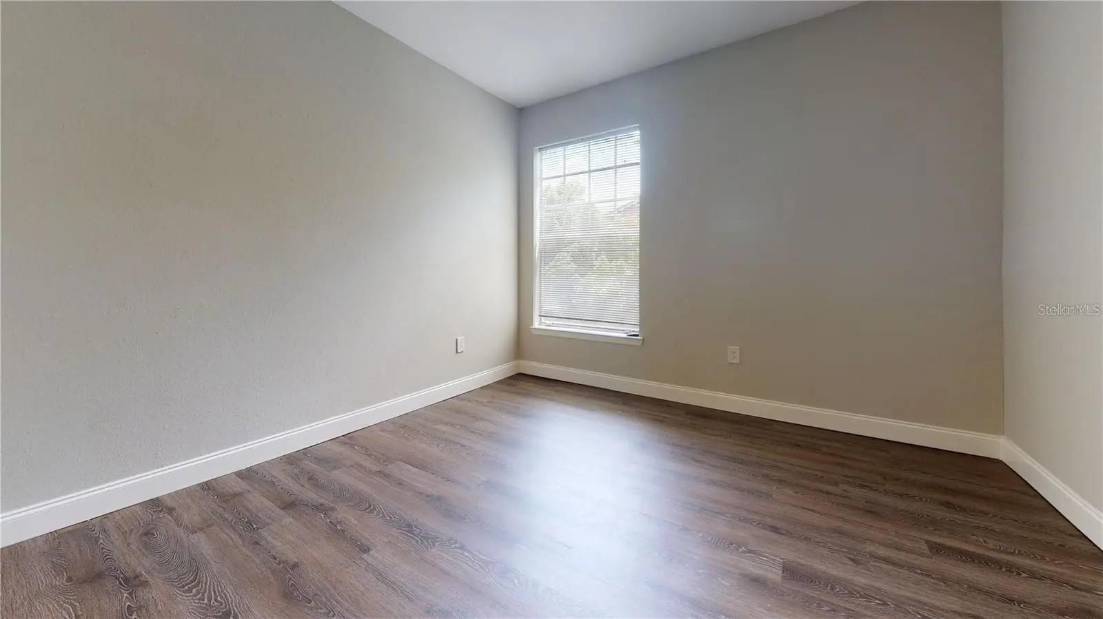 NOTTING HILL A CONDO - Residential Lease