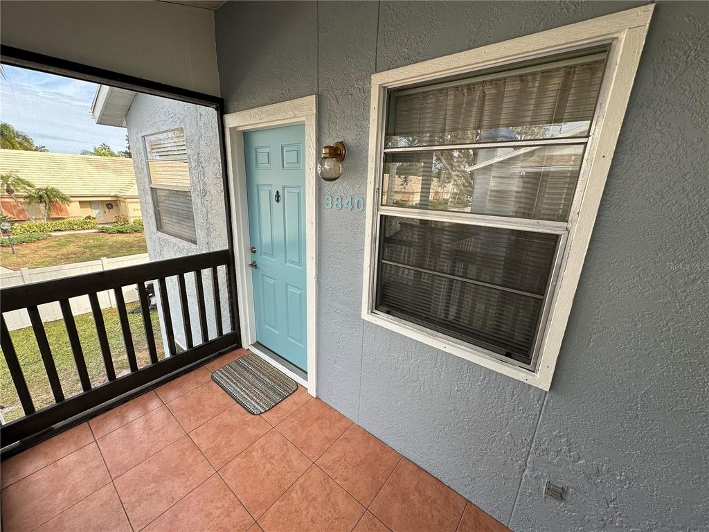Photo of 3840 59th Avenue W #3840, Bradenton, FL 34210 (MLS # A4684369)