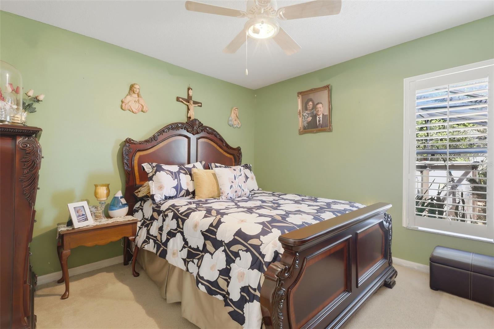 FAWN RIDGE PH 01 - Residential