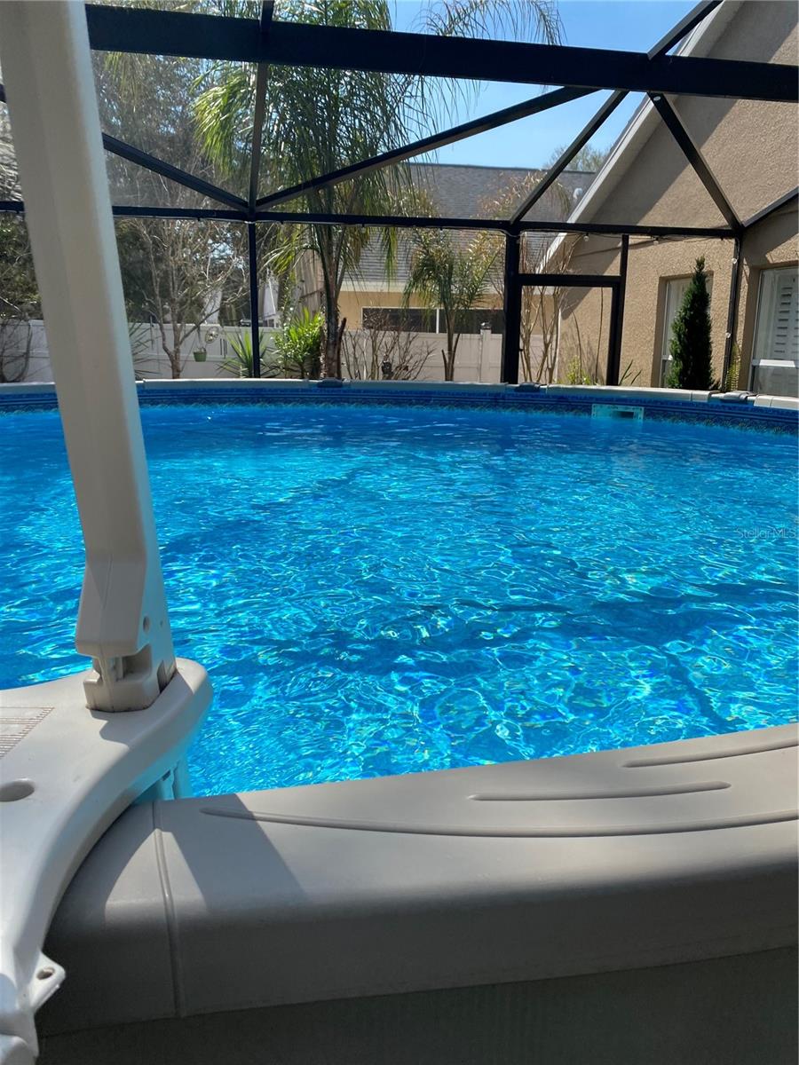 FAWN RIDGE PH 01 - Residential