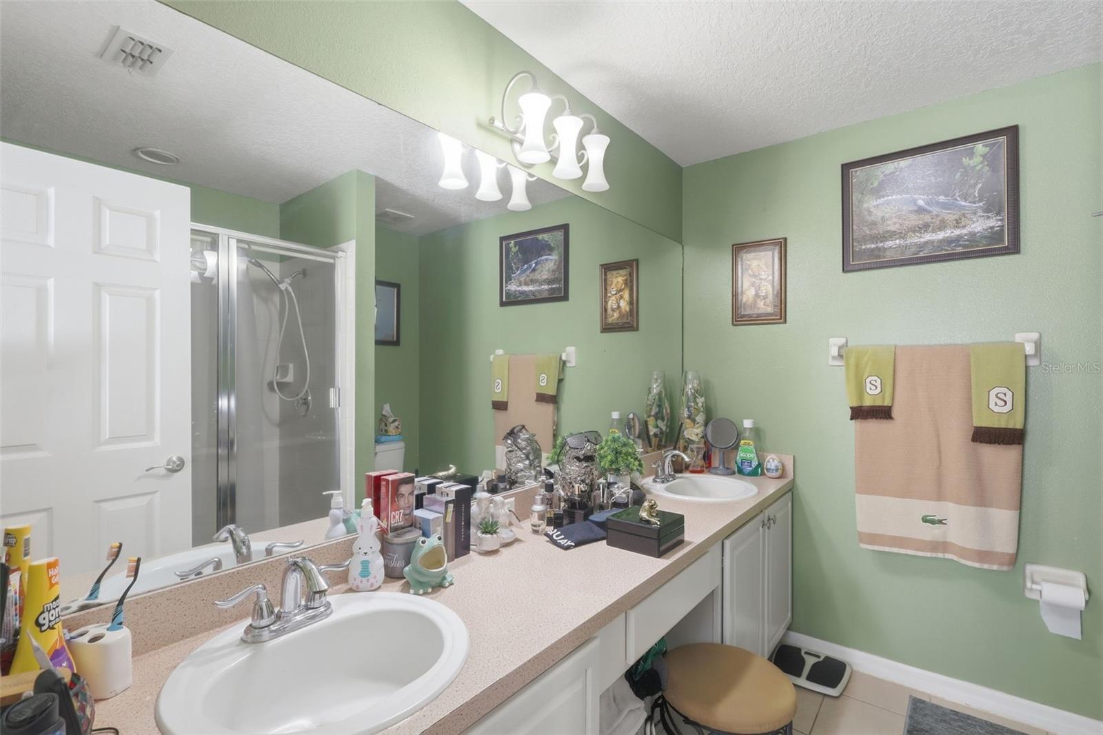 FAWN RIDGE PH 01 - Residential