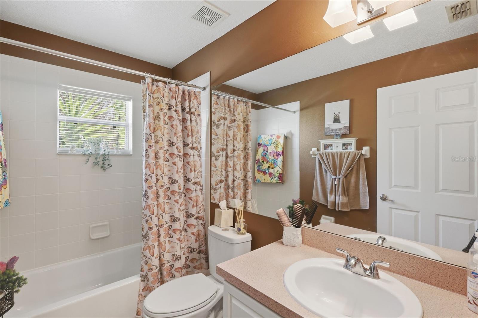 FAWN RIDGE PH 01 - Residential