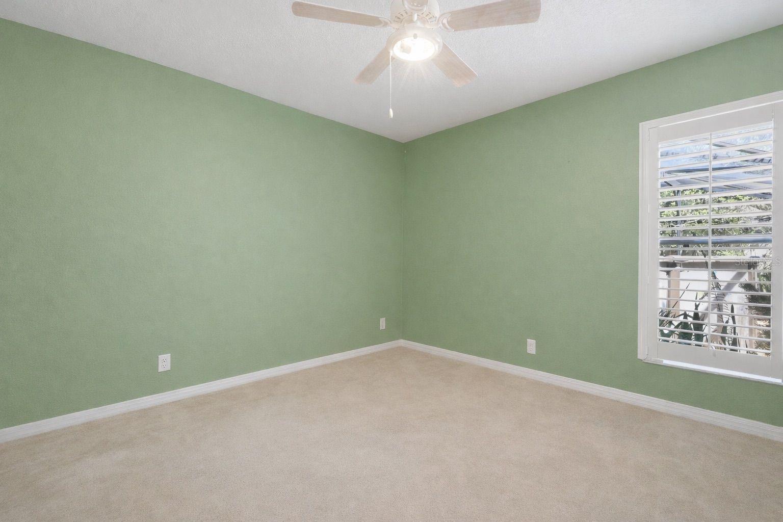 FAWN RIDGE PH 01 - Residential