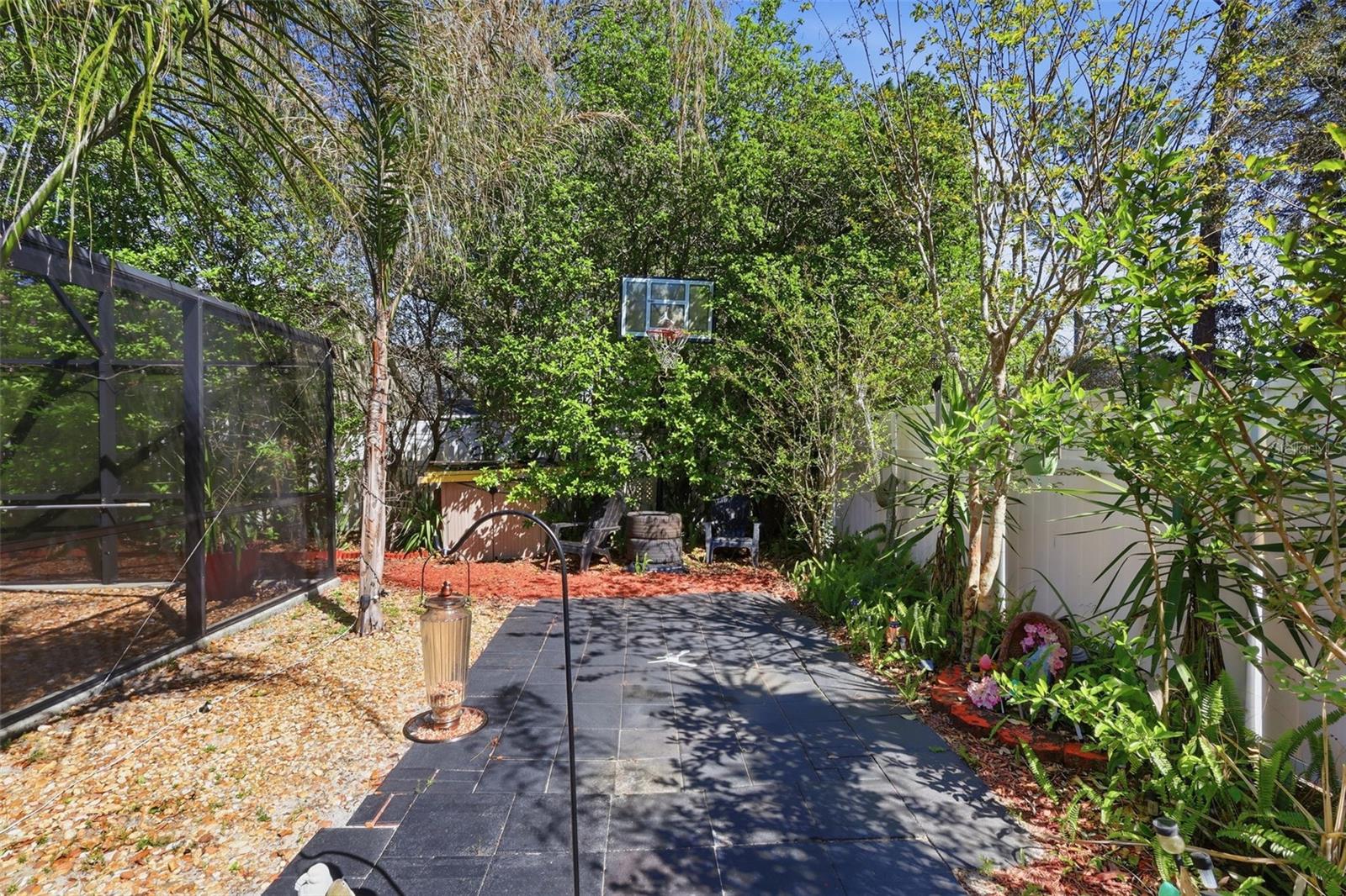 FAWN RIDGE PH 01 - Residential