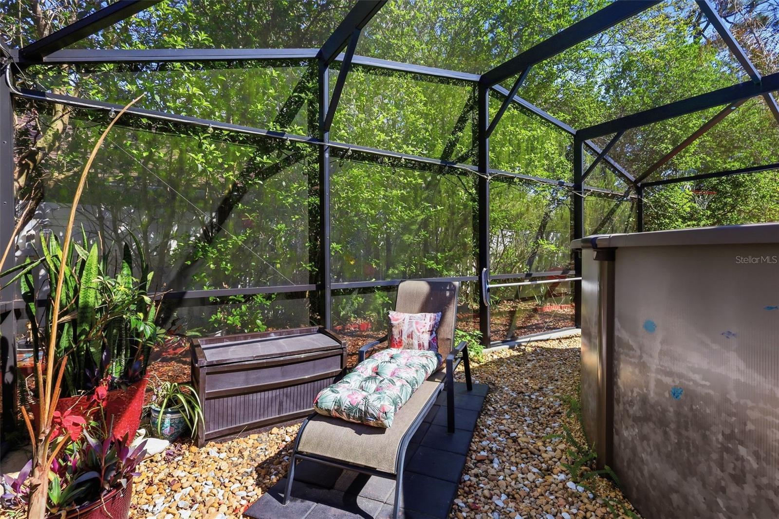 FAWN RIDGE PH 01 - Residential