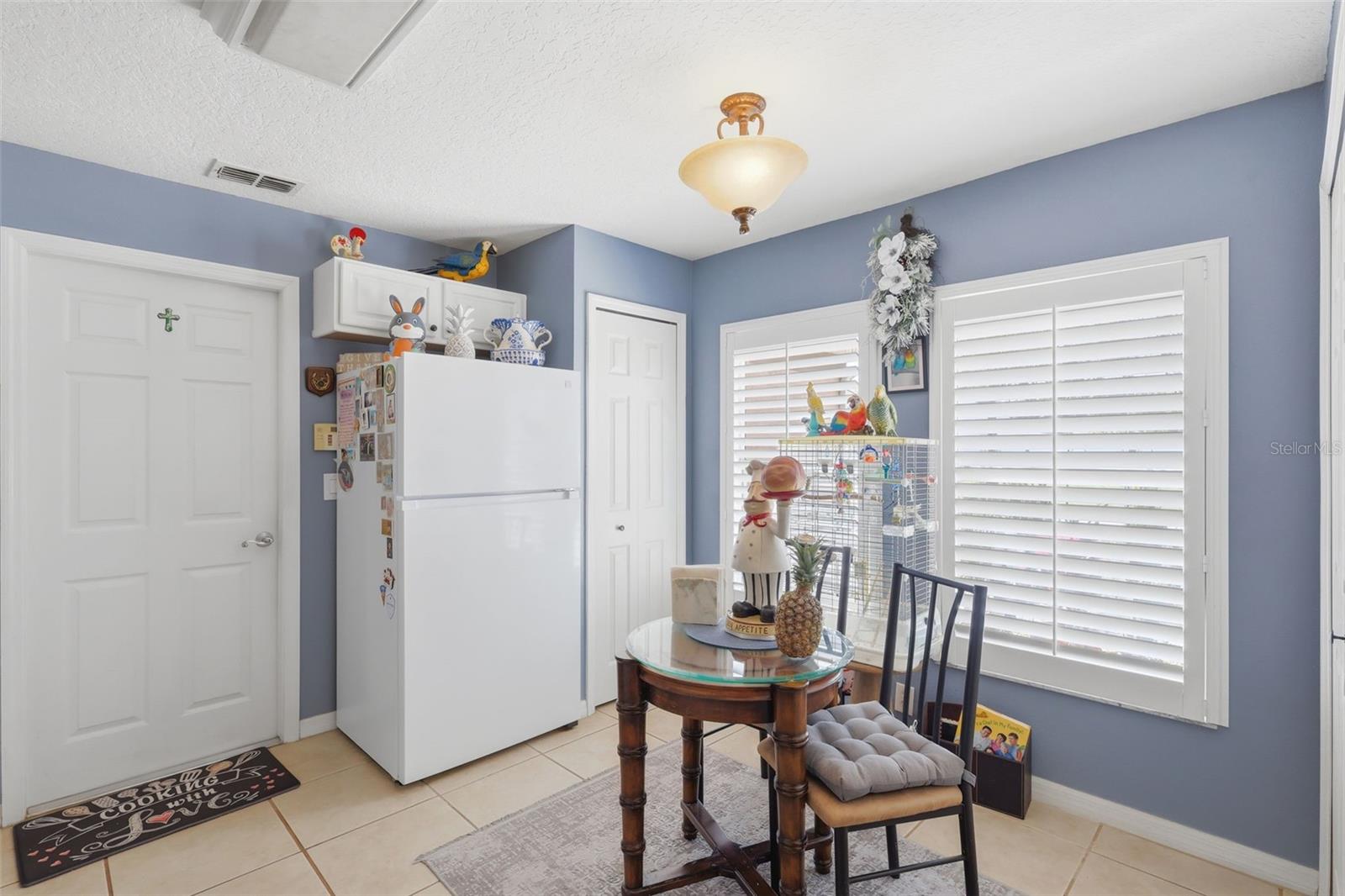 FAWN RIDGE PH 01 - Residential