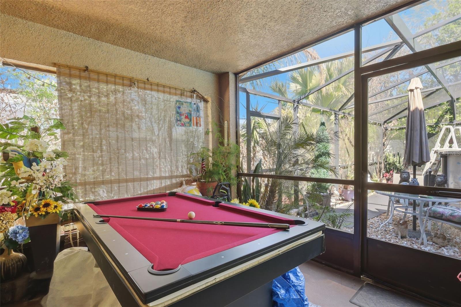 FAWN RIDGE PH 01 - Residential