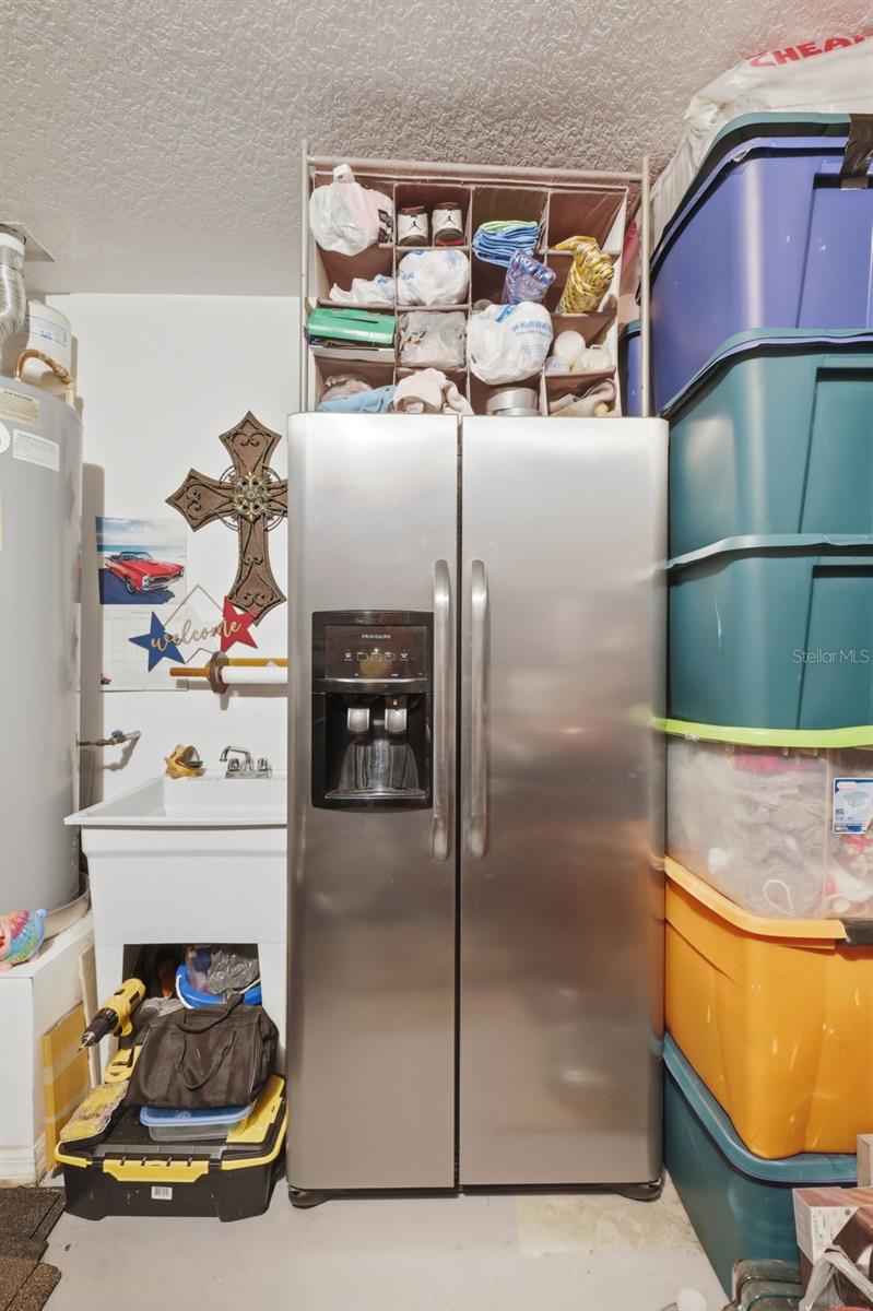 FAWN RIDGE PH 01 - Residential