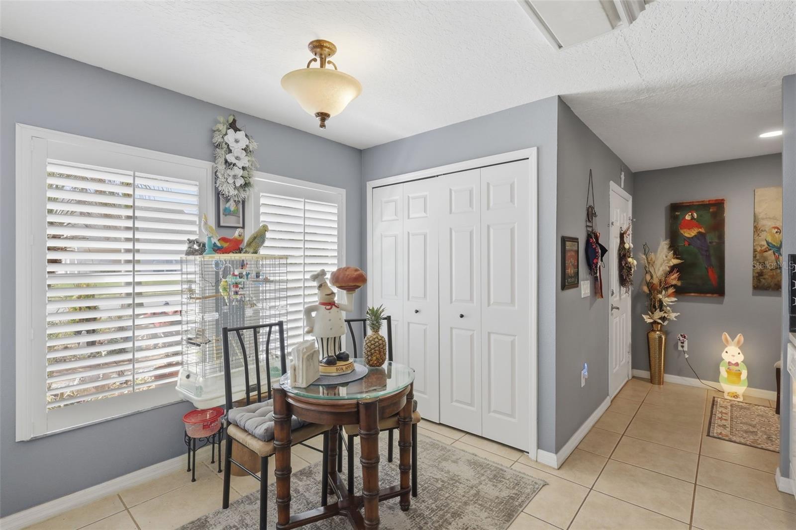 FAWN RIDGE PH 01 - Residential