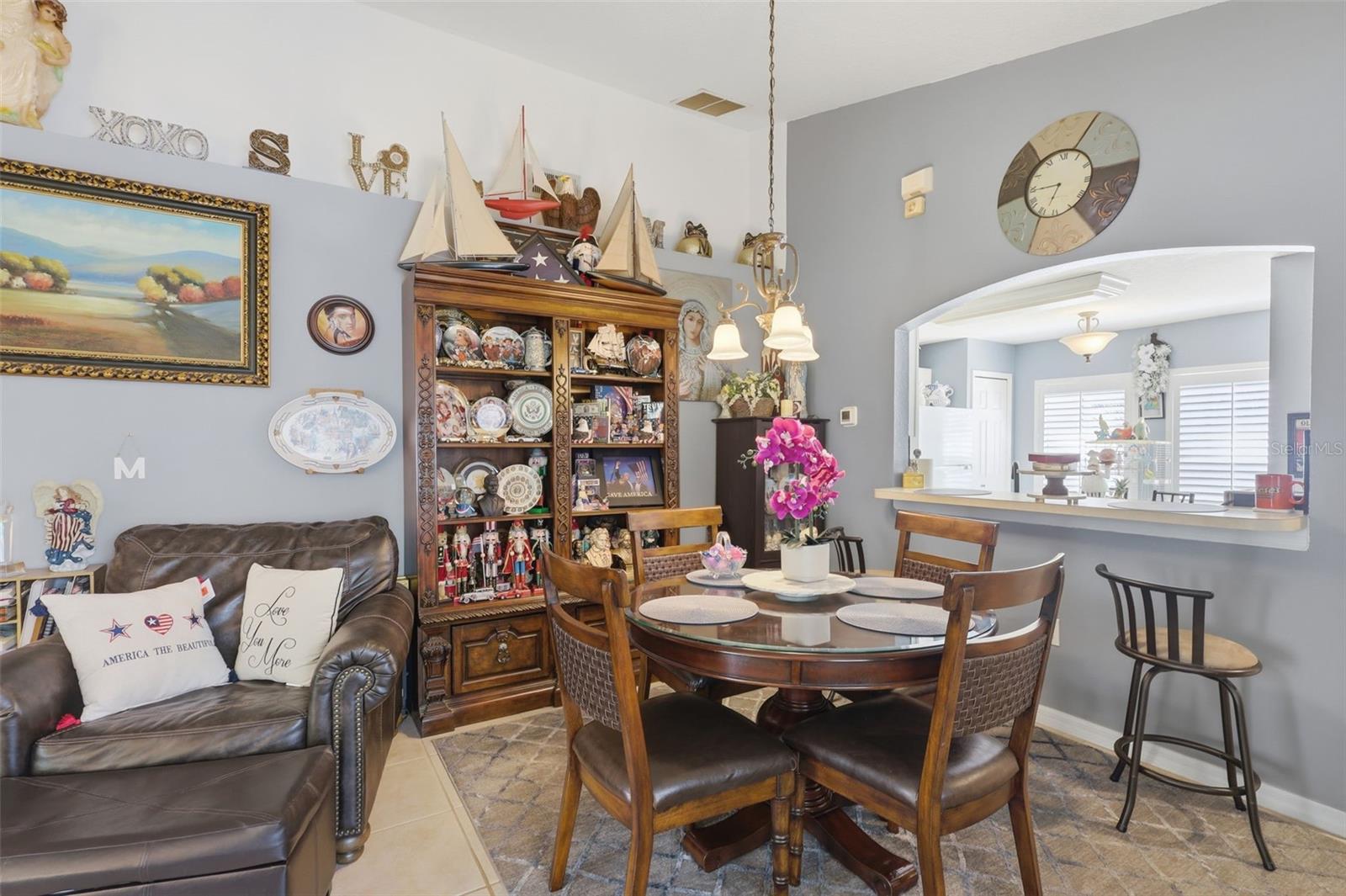 FAWN RIDGE PH 01 - Residential