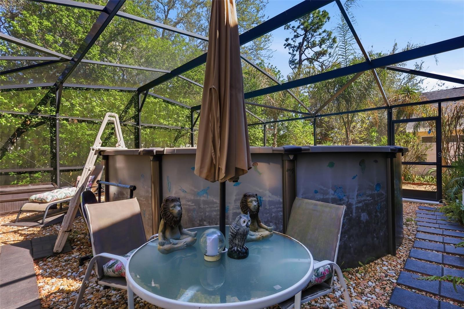 FAWN RIDGE PH 01 - Residential