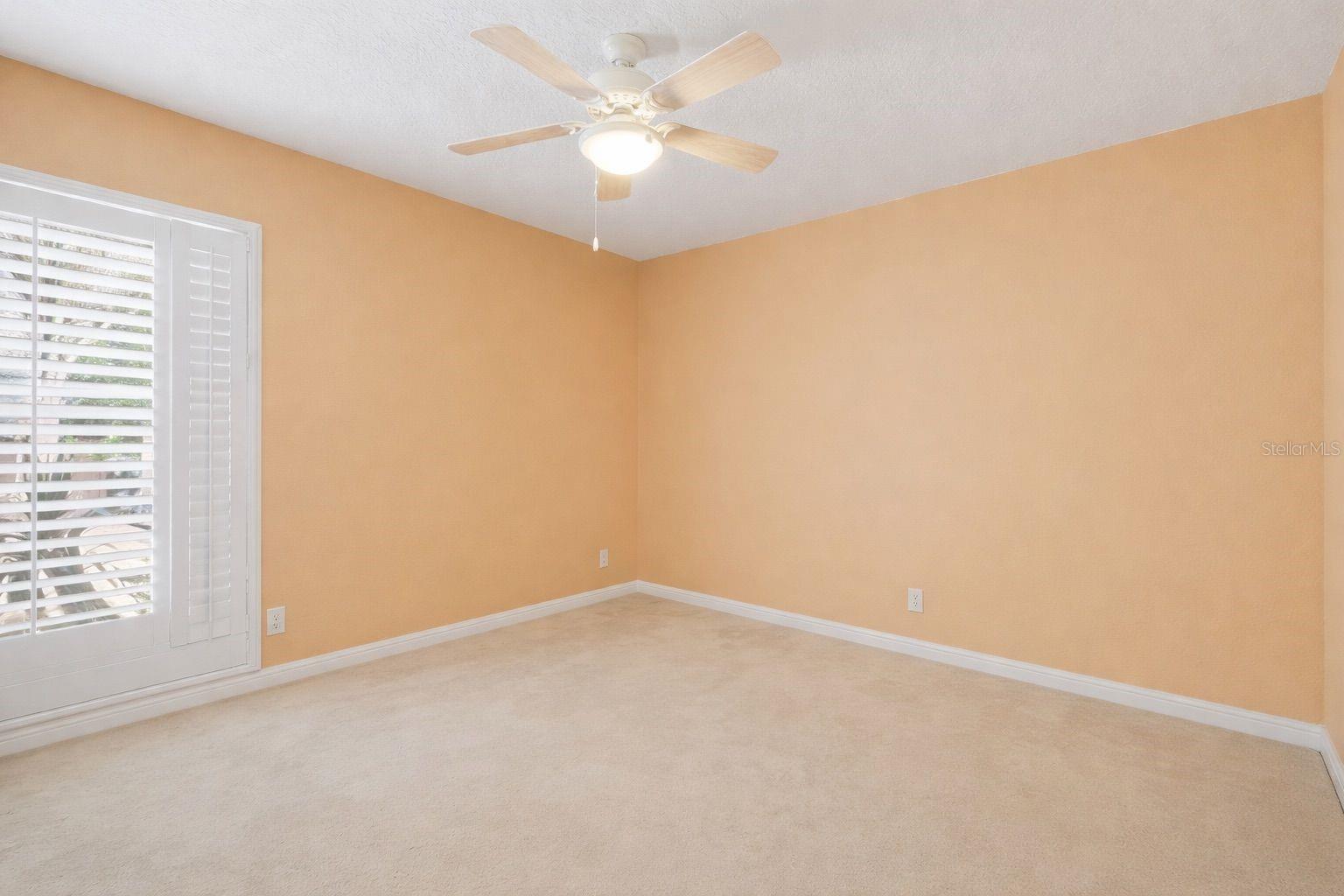 FAWN RIDGE PH 01 - Residential