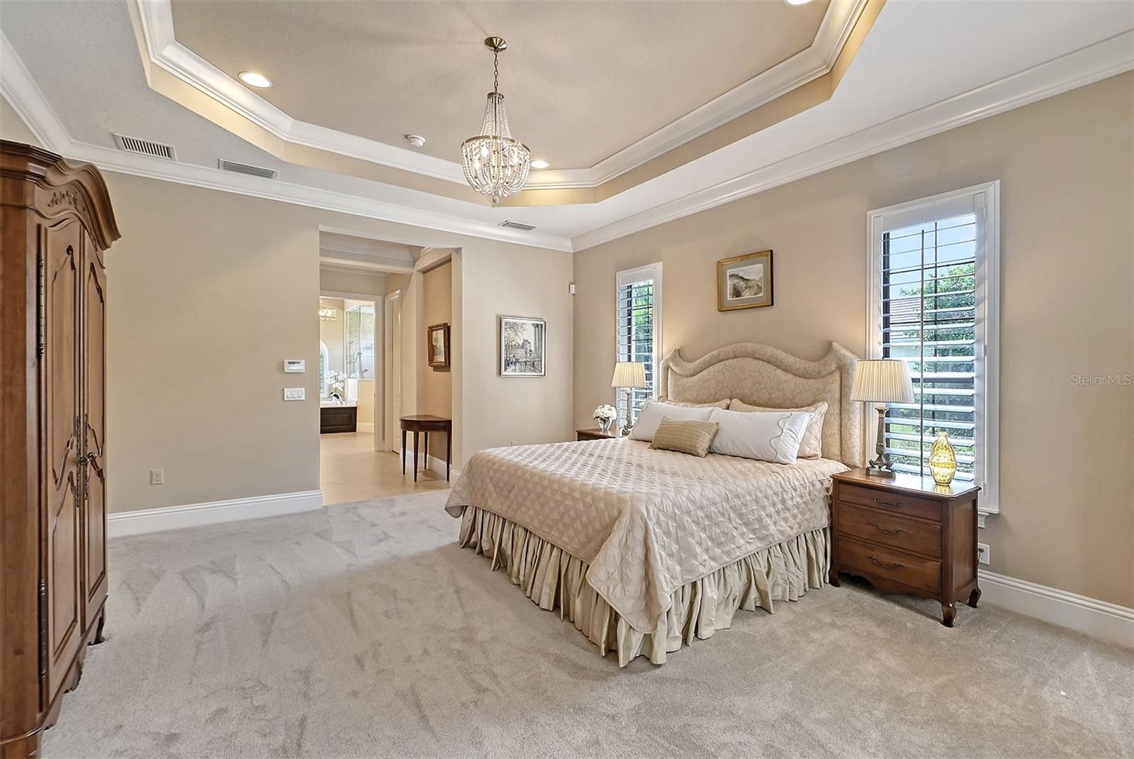 CONCESSION PH II BLK B & PH III - Residential