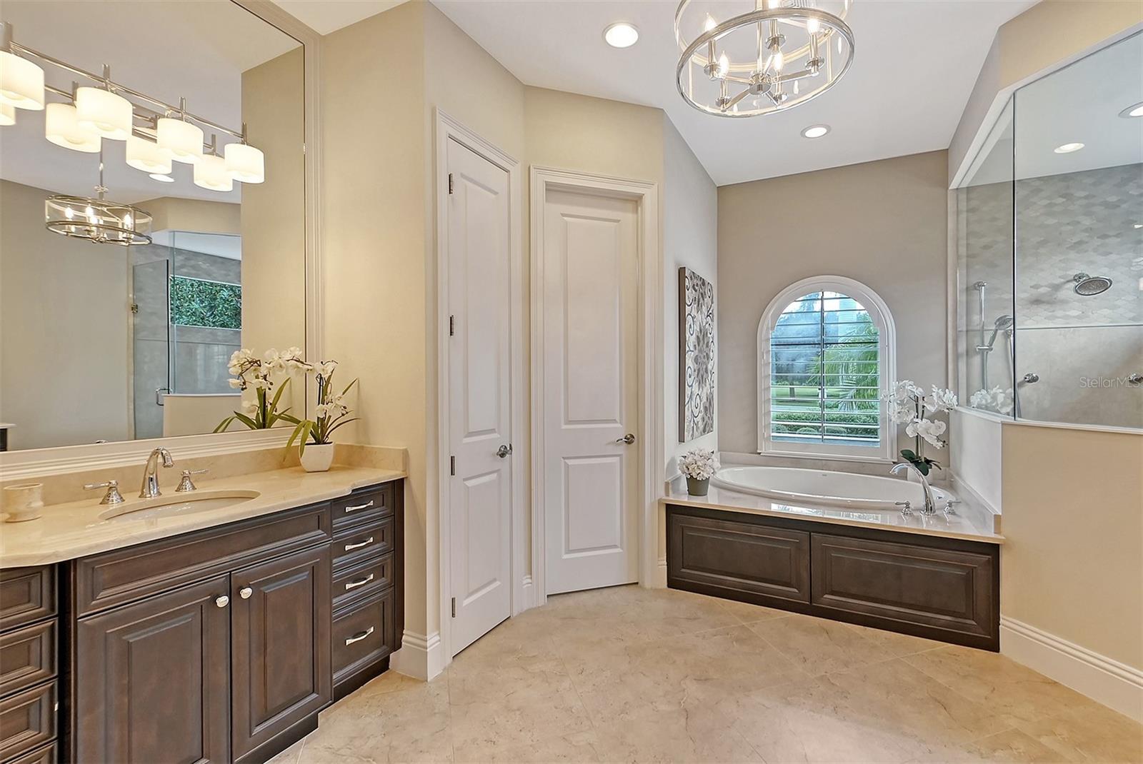 CONCESSION PH II BLK B & PH III - Residential