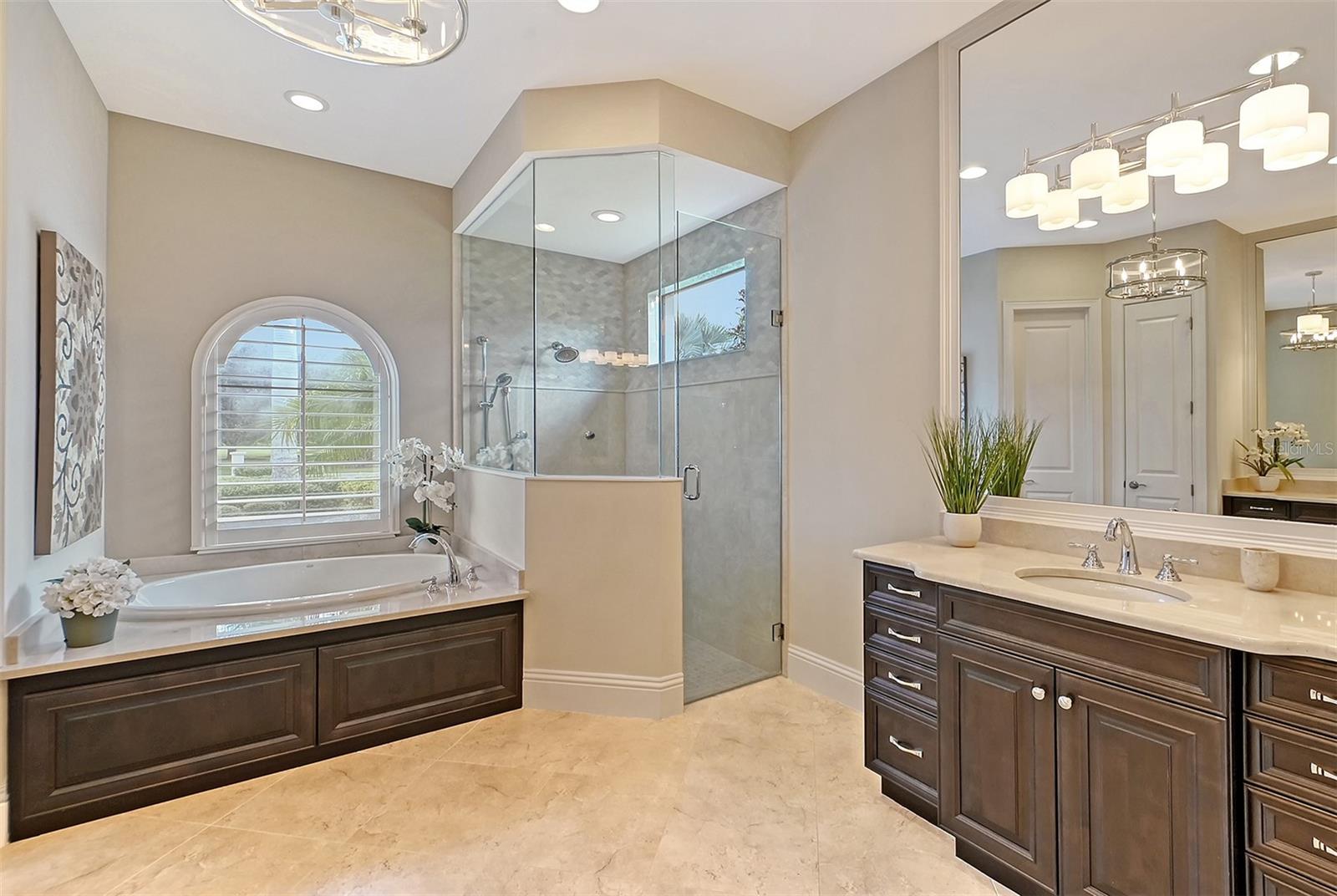 CONCESSION PH II BLK B & PH III - Residential