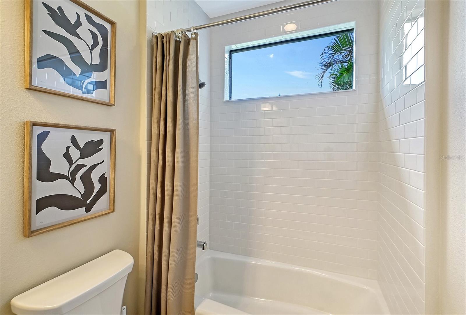 CONCESSION PH II BLK B & PH III - Residential