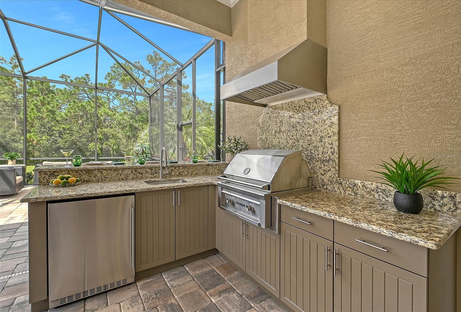 CONCESSION PH II BLK B & PH III - Residential