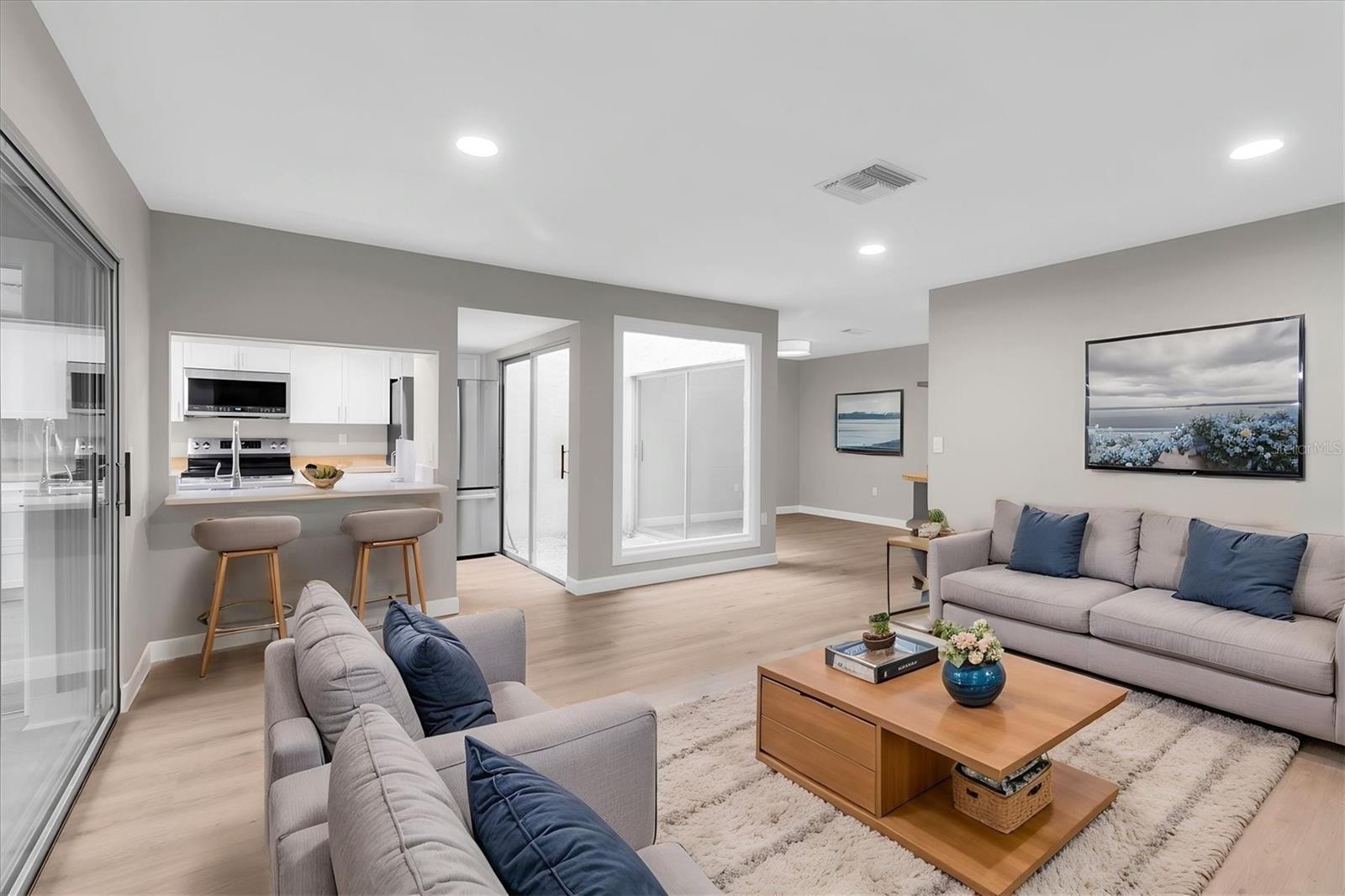 11337 VERSAILLES LANE
