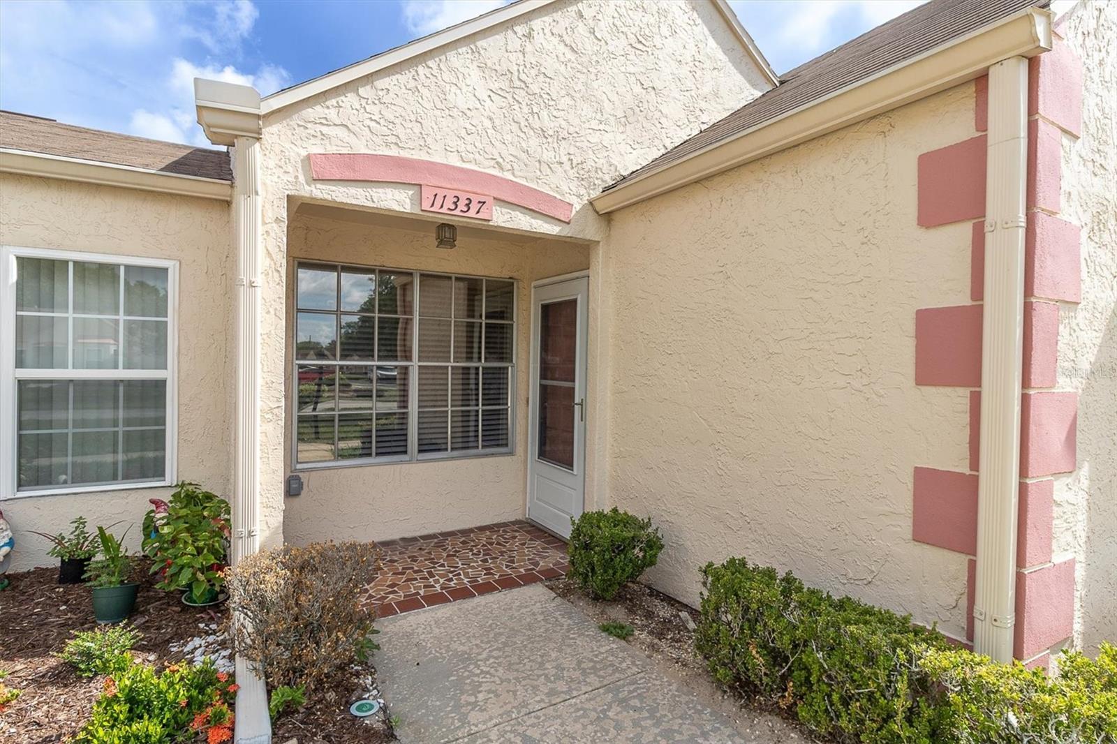 11337 VERSAILLES LANE