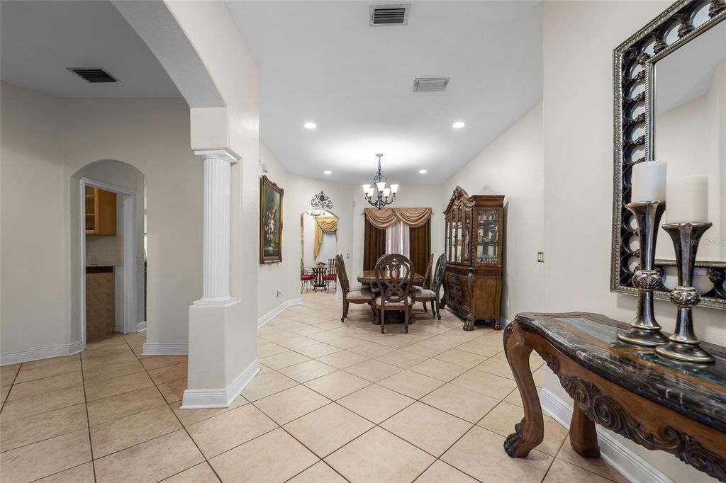 Photo of 9012 W Flora Street, Tampa, FL 33615 (MLS # TB8474213)