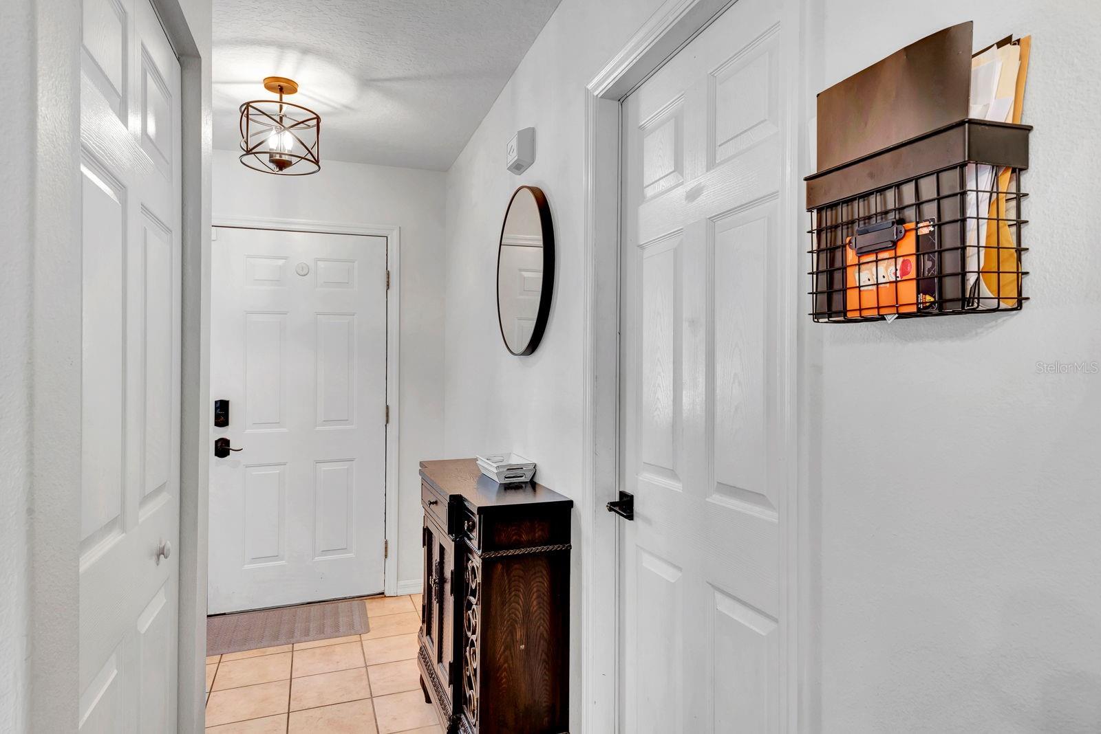 SARABAY LAKE - Residential