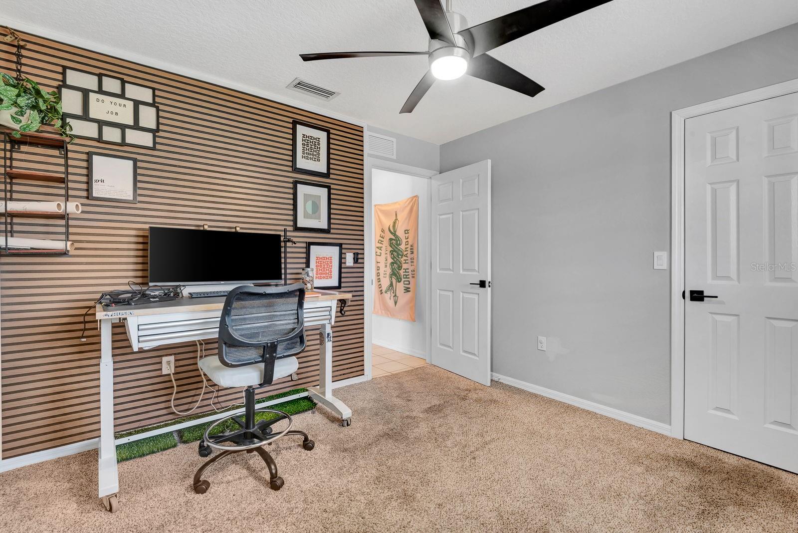 SARABAY LAKE - Residential