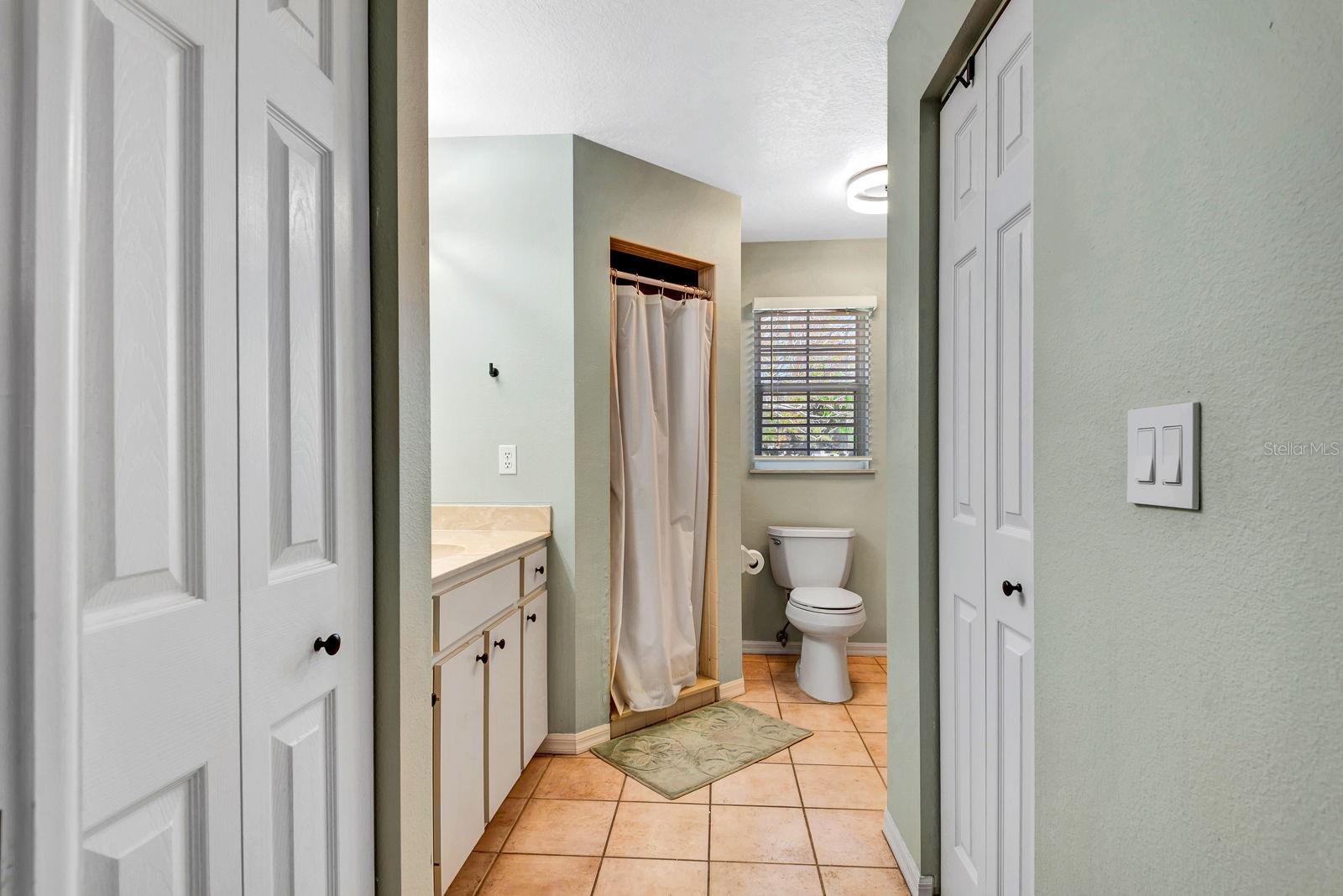 SARABAY LAKE - Residential