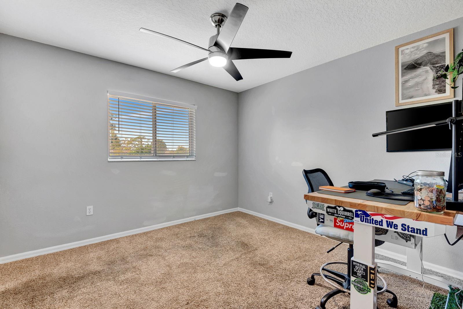 SARABAY LAKE - Residential