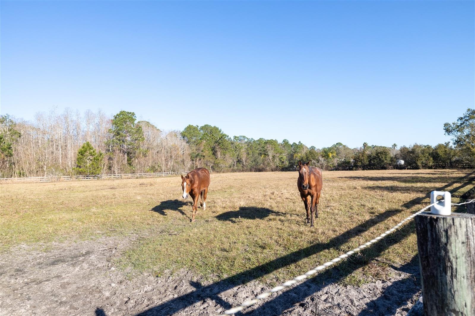 Ashby Cove Estates Unrec - Residential