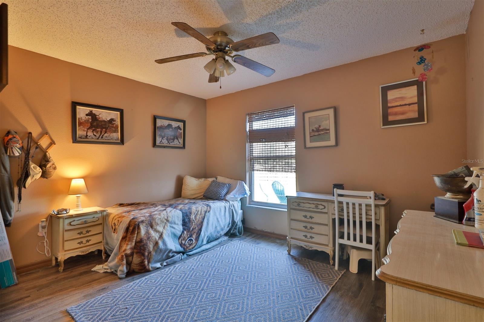 Ashby Cove Estates Unrec - Residential