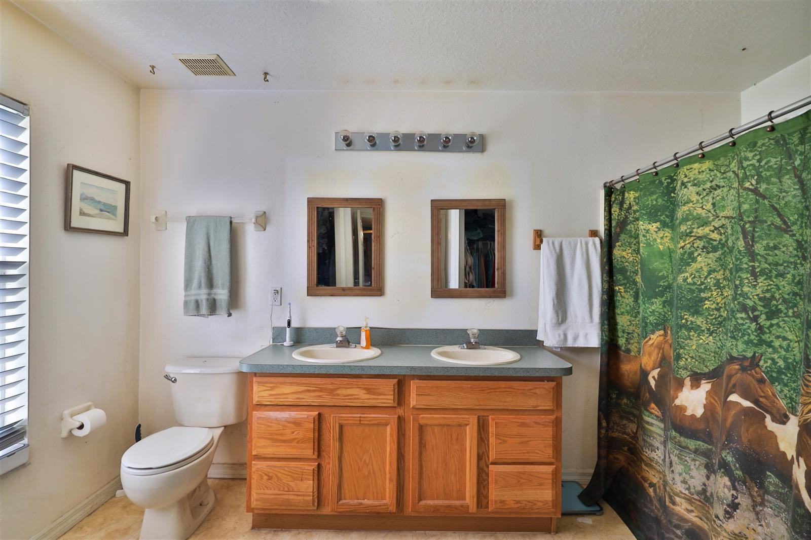 Ashby Cove Estates Unrec - Residential